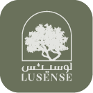 lusense icon png-min