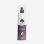 معطر شعر وجسم اللافندر
