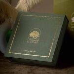 ⁦اللبان الفاخر⁩ - الصورة ⁦2⁩