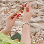 ⁦لوسينس Female⁩ - الصورة ⁦4⁩