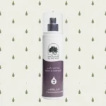 معطر شعر وجسم اللافندر