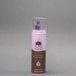 معطر شعر وجسم المسك