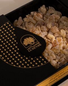 ⁦لبان حوجري نص كيلو⁩ - الصورة ⁦2⁩