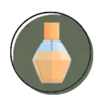 عطور لوسينس